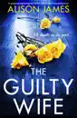 The Guilty Wife
