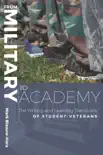 From Military to Academy synopsis, comments