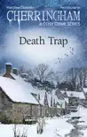 Cherringham - Death Trap synopsis, comments