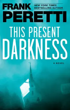 this present darkness book cover image
