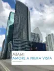 MIAMI synopsis, comments