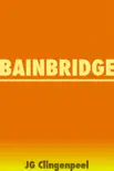 Bainbridge sinopsis y comentarios