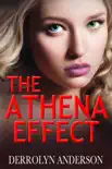 The Athena Effect synopsis, comments