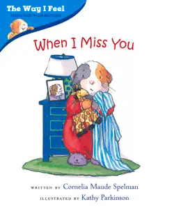 when i miss you book cover image
