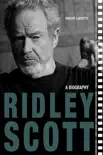 Ridley Scott synopsis, comments