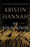 The Four Winds book summary, reviews and downlod