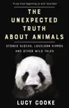 The Unexpected Truth About Animals sinopsis y comentarios