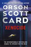 Xenocide synopsis, comments