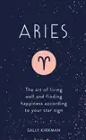 Aries synopsis, comments