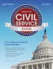 Master the Civil Service Exams synopsis, comments