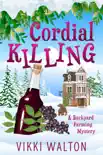 Cordial Killing synopsis, comments