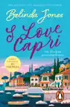 I Love Capri sinopsis y comentarios
