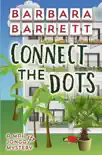 Connect the Dots synopsis, comments