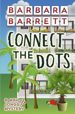 connect the dots book cover image