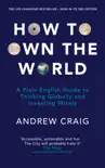 How to Own the World sinopsis y comentarios