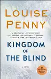 Kingdom of the Blind e-book