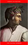 The Divine Comedy of Dante Alighieri: Hell, Purgatory, Paradise sinopsis y comentarios