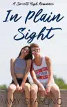 In Plain Sight synopsis, comments