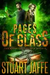 Pages of Glass synopsis, comments