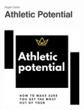 Athletic potential reviews