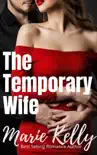 The Temporary Wife synopsis, comments