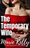 The Temporary Wife book summary, reviews and downlod