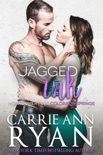 Jagged Ink book summary, reviews and downlod
