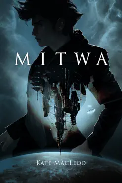 mitwa imagen de la portada del libro