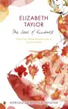 The Soul Of Kindness synopsis, comments