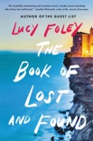 The Book of Lost and Found book summary, reviews and downlod