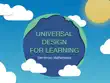 Universal Design in Elementary Mathematics synopsis, comments
