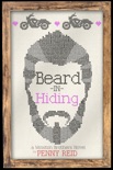 Beard in Hiding book summary, reviews and downlod