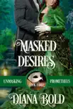 Masked Desires synopsis, comments