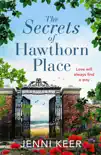 The Secrets of Hawthorn Place synopsis, comments