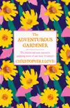 The Adventurous Gardener synopsis, comments