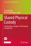 Shared Physical Custody book summary, reviews and download