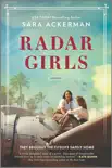 Radar Girls synopsis, comments