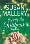 Happily This Christmas e-book