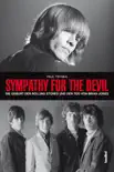 Sympathy For The Devil synopsis, comments