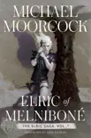 Elric of Melniboné sinopsis y comentarios