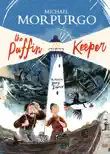 The Puffin Keeper synopsis, comments