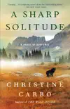 A Sharp Solitude synopsis, comments