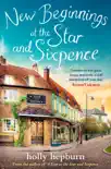 New Beginnings at the Star and Sixpence synopsis, comments