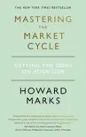 Mastering The Market Cycle sinopsis y comentarios