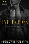 Initiation e-book