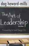 The Art of Leadership: 3rd Edition