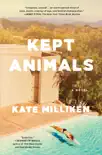 Kept Animals synopsis, comments