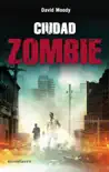 Ciudad zombie synopsis, comments
