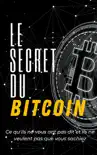 Le Secret du Bitcoin sinopsis y comentarios