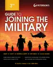 Guide to Joining the Military synopsis, comments